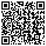 QR Code for KMH Construction Gen Contracting in Austin, TX 78753