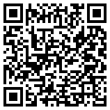 QR Code for Knowles Locksmith in Flower Mound, TX 75028