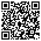 QR Code for Kong Wah in Galena Park, TX 77547