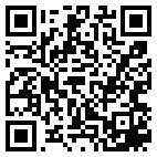 QR Code for Kopy Kats in Garland, TX 75041