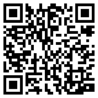 QR Code for Kovarik Robert in Flint, TX 75762