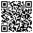 QR Code for Kratzer Mark in Texarkana, TX 75501
