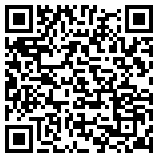 QR Code for Kroger in Humble, TX 77338