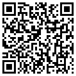 QR Code for Kwalwasser Ad Specialties in Round Rock, TX 78681