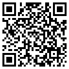 QR Code for Kwik Kar in Houston, TX 77089