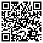 QR Code for Kwik Kash 2 in Odessa, TX 79762