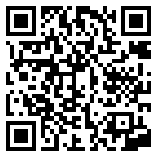 QR Code for Kwik Stop in KINGSLAND, TX 78639