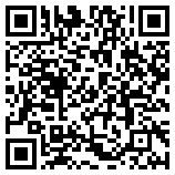 QR Code for L & B Automotive in Ozona, TX 76943