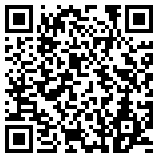 QR Code for L H Construction in Pantego, TX 76013