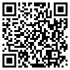 QR Code for LSPC in Houston, TX 77036