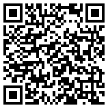 QR Code for La Chiquita Sale in El Paso, TX 79901