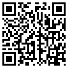 QR Code for LA Foi Salon in Lubbock, TX 79424