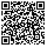 QR Code for La Petite Academy in Houston, TX 77008