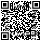 QR Code for Las Cazuelas Mexican Restaurant in Austin, TX 78702