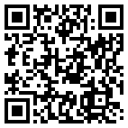 QR Code for Lamar's Donuts in Austin, TX 78704