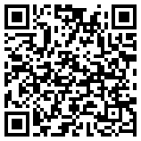 QR Code for Lamichoacana Meat Market in Victoria, TX 77901