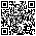 QR Code for Land Com Sw in Nacogdoches, TX 75961