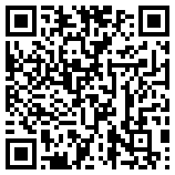 QR Code for Rebecca Hamlin PHD PC in Spring, TX 77379