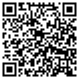 QR Code for Lanjain Electronics in Houston, TX 77036