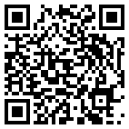 QR Code for Larry K Bush in Dallas, TX 75243