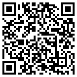 QR Code for Latimer Harriet C in Houston, TX 77027