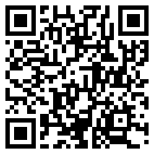 QR Code for Leaf in Austin, TX 78701