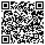 QR Code for Leavethecamera.Com in Midland, TX 79701