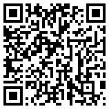QR Code for Leclean Dallas in Dallas, TX 75204