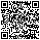QR Code for Ledger Tree Financial Group in Dallas, TX 75204