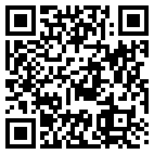 QR Code for Leecyn Company in Houston, TX 77006