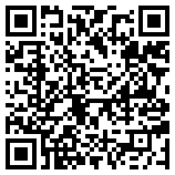 QR Code for Legacy Partners in Dallas, TX 75240