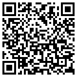 QR Code for Legend Petroleum in Houston, TX 77003