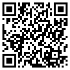 QR Code for Legnd in Houston, TX 77042