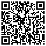 QR Code for Leo J Sonnier Dds in Austin, TX 78705