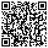 QR Code for Leonardo's Italian Bistro in Sugar Land, TX 77478