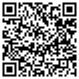 QR Code for Leo's Drive In in Mcallen, TX 78503