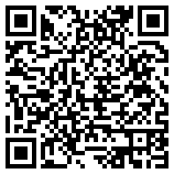 QR Code for Leslies Poolmart in Hurst, TX 76053