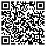 QR Code for Let's Ride Auto Sales in Addison, TX 75001
