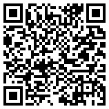 QR Code for Level 3 Communications in Wichita Falls, TX 76301