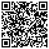 QR Code for Gib Lewis Properties in Austin, TX 78701