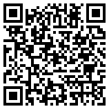 QR Code for Lindale Car Care in Lindale, TX 75771