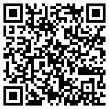QR Code for Lindamood-Bell Learning Processes in Dallas, TX 75205