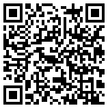 QR Code for The Health Nut in Deer Park, TX 77536