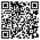 QR Code for Lis Inc in Athens, TX 75751