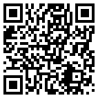 QR Code for Liscum Donnie in Marble Falls, TX 78654