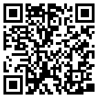 QR Code for Lock & Key Venus in Venus, TX 76084