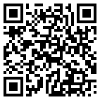 QR Code for Lock & Key Wilmer in Wilmer, TX 75172