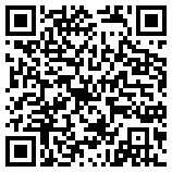 QR Code for Locks in Highlands in Highlands, TX 77562