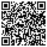 QR Code for Locksmiths Professional in Denton, TX 76209