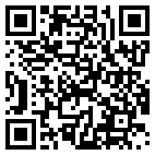 QR Code for Lebano Rd Lock & Keys in Frisco, TX 75035